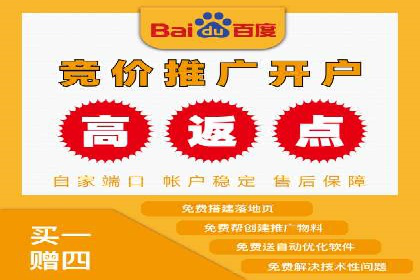 知乎信息流广告投放案例：助力企业营销