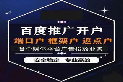 竞价排名案例分析：教育行业